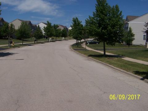 804 Briarcliff Dr, Minooka, IL 60447 photo 27