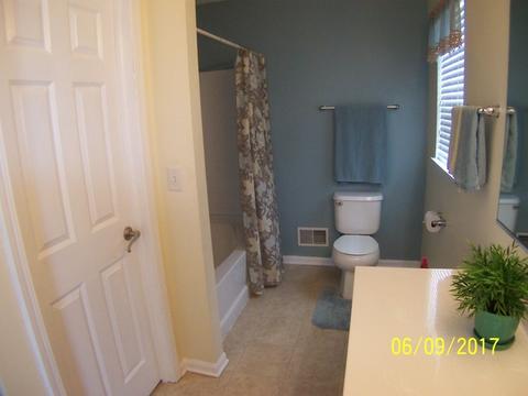 804 Briarcliff Dr, Minooka, IL 60447 photo 14