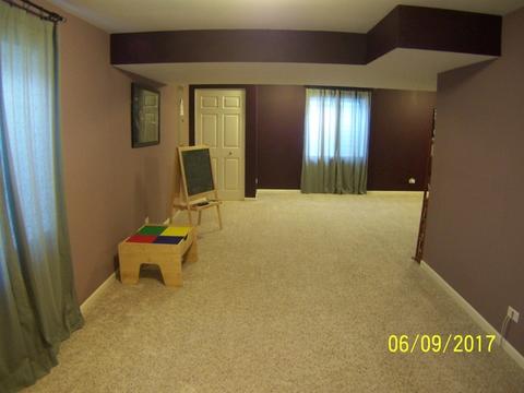 804 Briarcliff Dr, Minooka, IL 60447 photo 20