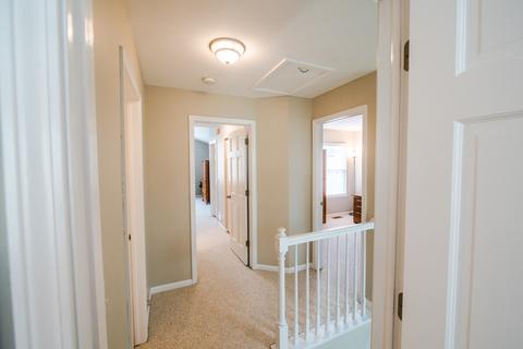 1168 Coldspring Rd, Elgin, IL 60120 photo 15