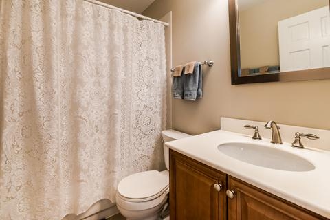 1168 Coldspring Rd, Elgin, IL 60120 photo 21