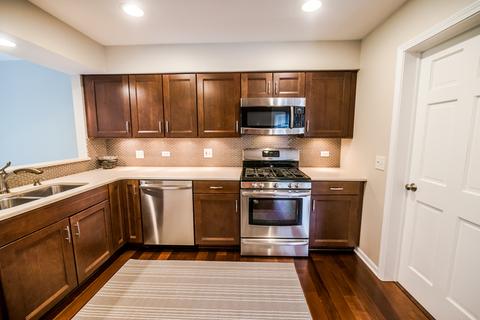 1168 Coldspring Rd, Elgin, IL 60120 photo 9