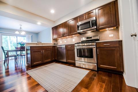 1168 Coldspring Rd, Elgin, IL 60120 photo 8