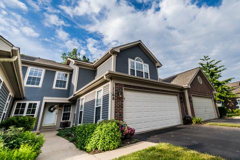 1168 Coldspring Rd, Elgin, IL 60120 photo 1
