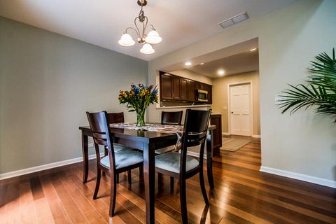 1168 Coldspring Rd, Elgin, IL 60120 photo 7