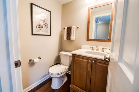 1168 Coldspring Rd, Elgin, IL 60120 photo 13