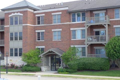 271 E Railroad Ave #203, Bartlett, IL 60103 photo 1