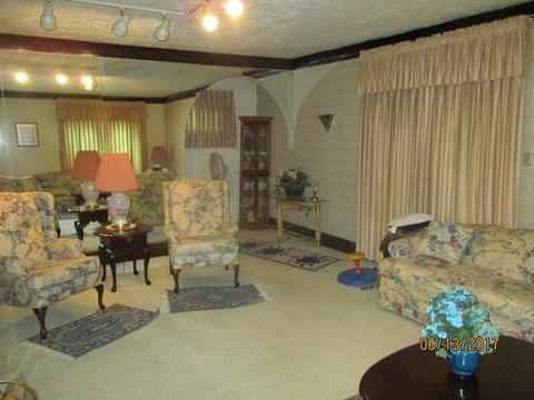 178 S Evergreen Ave S, Kankakee, IL 60901 photo 2