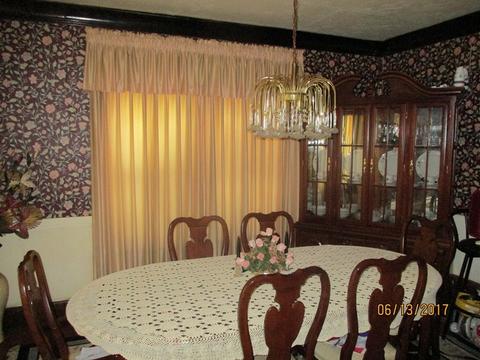 178 S Evergreen Ave S, Kankakee, IL 60901 photo 3