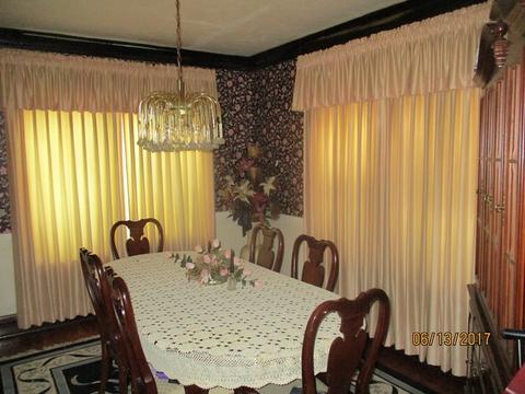 178 S Evergreen Ave S, Kankakee, IL 60901 photo 7