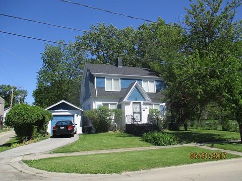 178 S Evergreen Ave S, Kankakee, IL 60901 photo 1