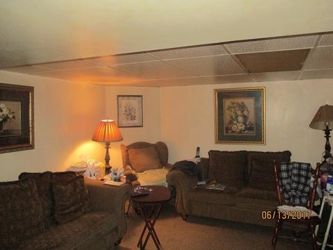 178 S Evergreen Ave S, Kankakee, IL 60901 photo 6