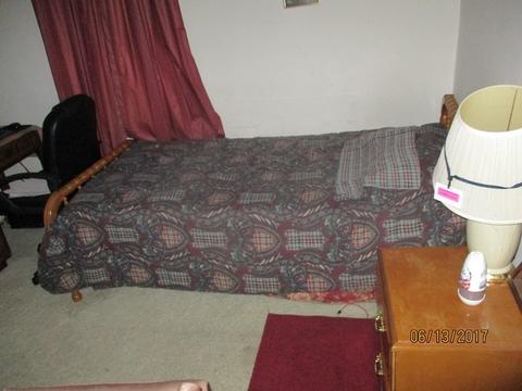 178 S Evergreen Ave S, Kankakee, IL 60901 photo 5