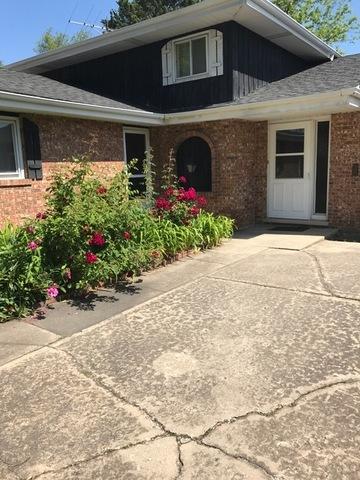 1234 Meyer Dr, Addison, IL 60101 photo 1