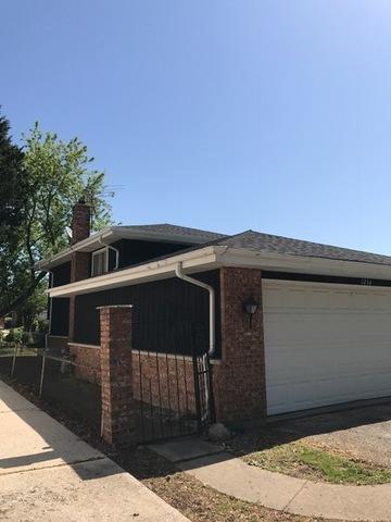 1234 Meyer Dr, Addison, IL 60101 photo 3