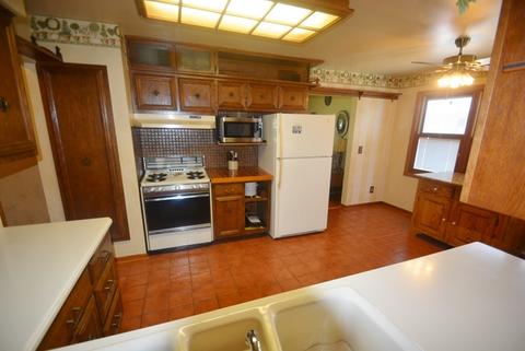 14505 S Maple Ct, Plainfield, IL 60544 photo 10