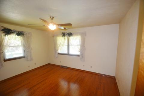 14505 S Maple Ct, Plainfield, IL 60544 photo 19