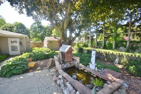 14505 S Maple Ct, Plainfield, IL 60544 photo 28