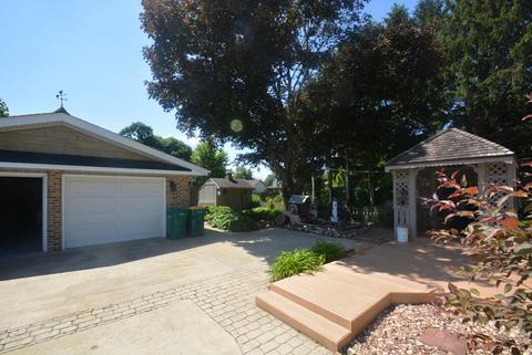 14505 S Maple Ct, Plainfield, IL 60544 photo 4