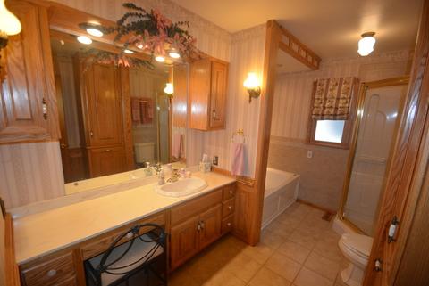 14505 S Maple Ct, Plainfield, IL 60544 photo 15
