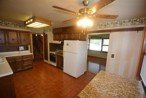 14505 S Maple Ct, Plainfield, IL 60544 photo 8