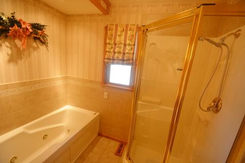 14505 S Maple Ct, Plainfield, IL 60544 photo 16