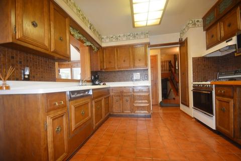 14505 S Maple Ct, Plainfield, IL 60544 photo 9