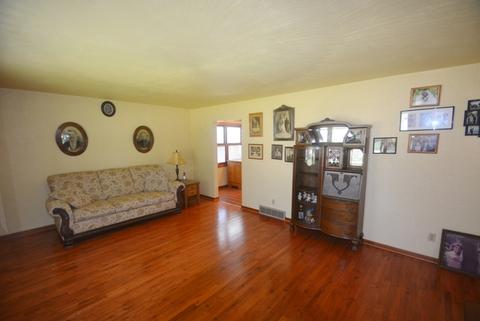 14505 S Maple Ct, Plainfield, IL 60544 photo 12