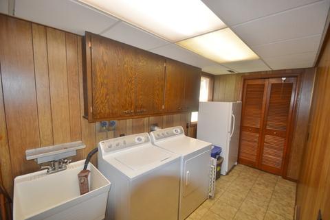 14505 S Maple Ct, Plainfield, IL 60544 photo 26