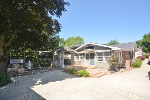 14505 S Maple Ct, Plainfield, IL 60544 photo 5