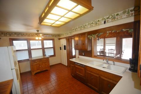 14505 S Maple Ct, Plainfield, IL 60544 photo 7