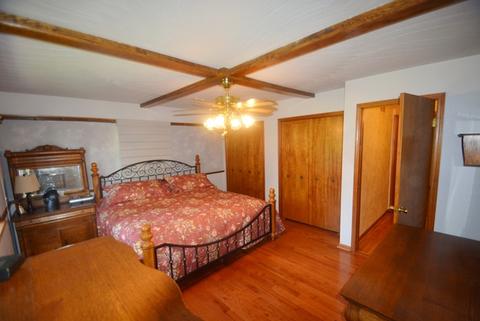 14505 S Maple Ct, Plainfield, IL 60544 photo 18