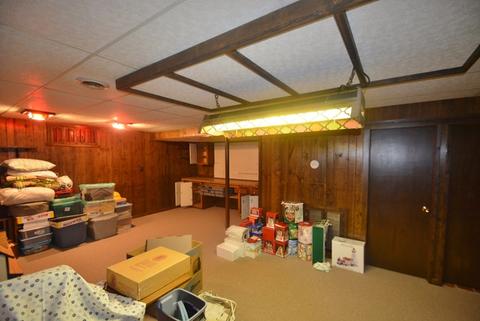 14505 S Maple Ct, Plainfield, IL 60544 photo 27