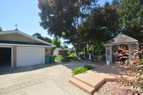 14505 S Maple Ct, Plainfield, IL 60544 photo 3