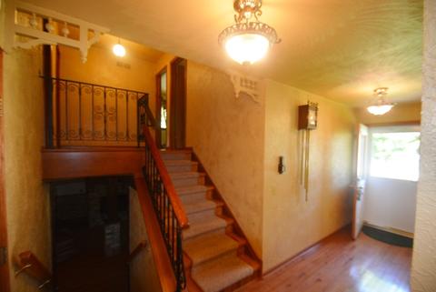 14505 S Maple Ct, Plainfield, IL 60544 photo 6