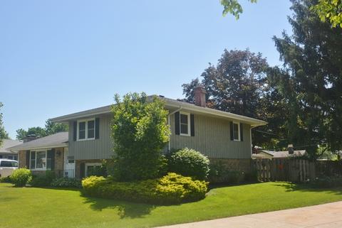 14505 S Maple Ct, Plainfield, IL 60544 photo 2