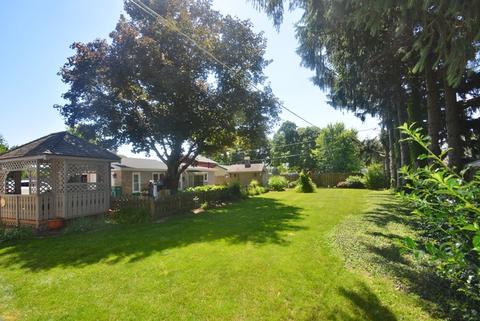 14505 S Maple Ct, Plainfield, IL 60544 photo 29