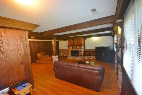 14505 S Maple Ct, Plainfield, IL 60544 photo 25