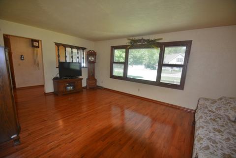 14505 S Maple Ct, Plainfield, IL 60544 photo 11