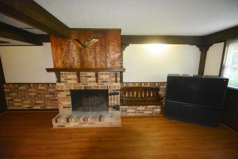 14505 S Maple Ct, Plainfield, IL 60544 photo 22
