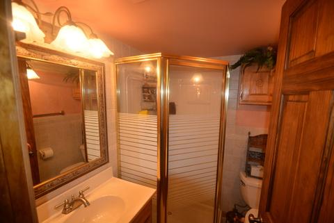14505 S Maple Ct, Plainfield, IL 60544 photo 24