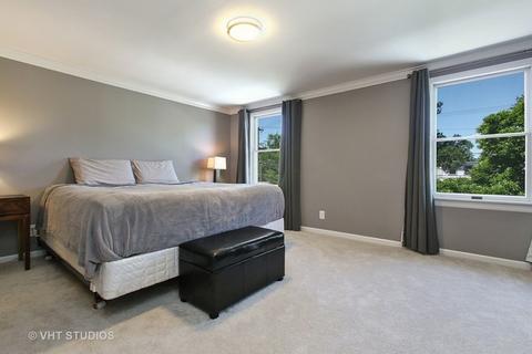 907 Mapleton Ave, Oak Park, IL 60302 photo 11