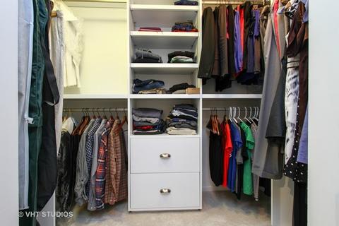 907 Mapleton Ave, Oak Park, IL 60302 photo 13