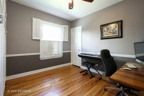 907 Mapleton Ave, Oak Park, IL 60302 photo 16