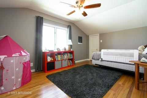 907 Mapleton Ave, Oak Park, IL 60302 photo 15