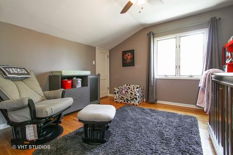 907 Mapleton Ave, Oak Park, IL 60302 photo 14