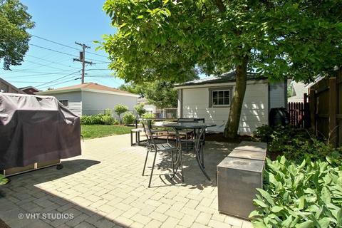 907 Mapleton Ave, Oak Park, IL 60302 photo 19