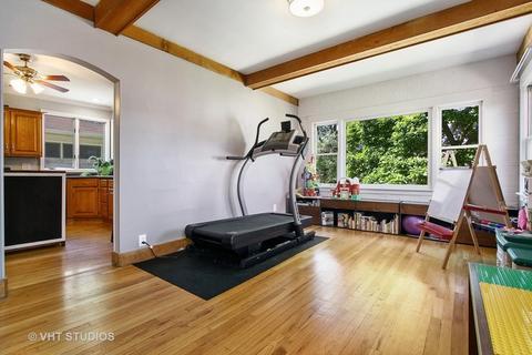 907 Mapleton Ave, Oak Park, IL 60302 photo 10