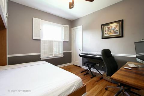 907 Mapleton Ave, Oak Park, IL 60302 photo 17