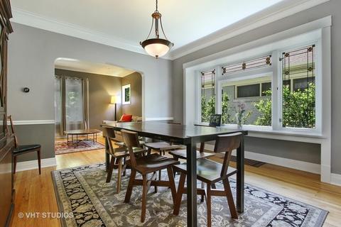 907 Mapleton Ave, Oak Park, IL 60302 photo 6